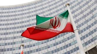 Σε Κρίσιμη Φάση η Πυρηνική Συμφωνία με το Ιράν